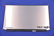 NEC（LAVIE Pro Mobile） PM550/BAL PC-PM550BAL PM550/BAL-E3 PC-PM550BAL-E3 PM550/BAL-YC PC-PM550BAL…