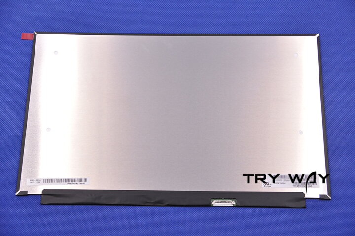 楽天市場】NEC（VersaPro UltraLite タイプVG） VKT16/G-9 PC 