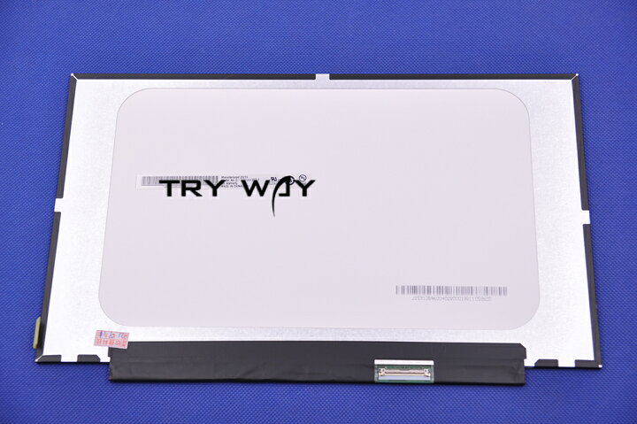 楽天市場】HP Pavilion 13-an1000シリーズ 13-an1039TU 13-an1040TU 13 