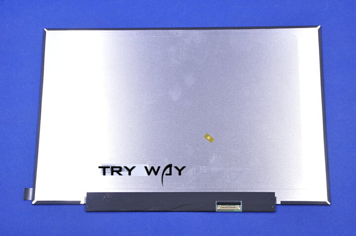 楽天市場】NEC（LAVIE N13 Slim） N1355/JAS PC-N1355JAS N1355/JAS-E4 