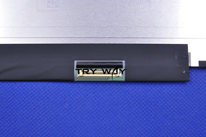 楽天市場】NEC（LAVIE N13 Slim） N1355/JAS PC-N1355JAS N1355/JAS-E4 