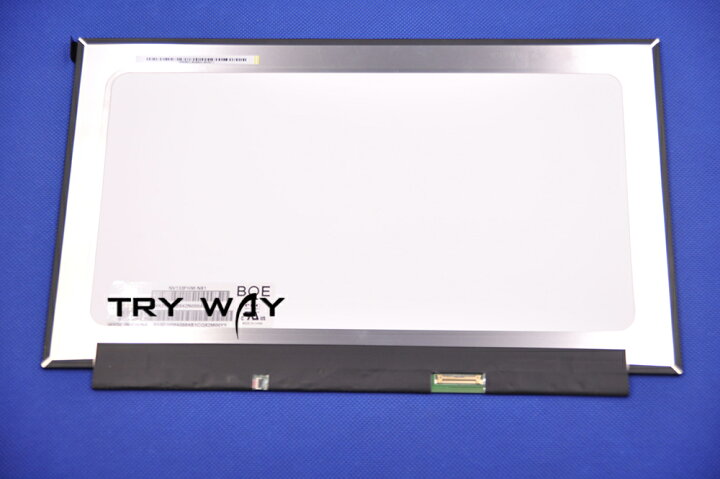 楽天市場】NEC（VersaPro UltraLite タイプVB） VKT16/B-9 PC 