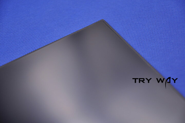 楽天市場】富士通 LIFEBOOK S937/R FMVS08001 S937/R FMVS08003 S937/R 