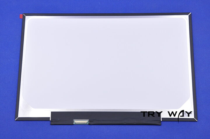 楽天市場】NEC（LAVIE NEXTREME Carbon） XC760/DAG-J PC-XC760DAG-J 