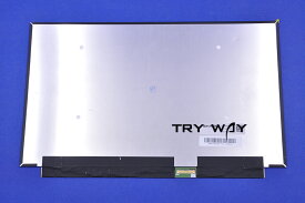 LQ140M1JW55 液晶パネルタッチ機能あり