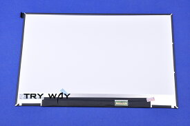 富士通 LIFEBOOK UH90/H1 FMVU90H1B FMVU90H1BE FMVU90H1H FMVU90H1HE FMVU90H1W FMVU90H1WE 液晶パネル