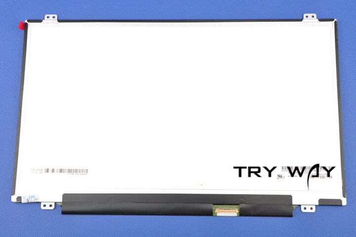 楽天市場】Lenovo ThinkPad T T440 T440p T440s T460 液晶パネル1920 
