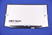 楽天市場】pc-sn212の通販 