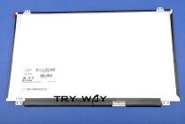 楽天市場】toshiba dynabook t553／（PCパーツ｜パソコン・周辺機器 