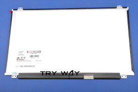 東芝 dynabook T55/PW PT55PWP-SHA PT55PWD-SHA 液晶パネル