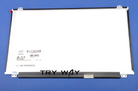 東芝 dynabook T45/33MG PT45-33MSXG PT45-33MSXGD PT45-33MSXGJ PT45-33MSXGL3 PT45-33MSXGM PT45-33MBXGN PT45-33MSXGS3 PT45-33MSXGY 液晶パネル