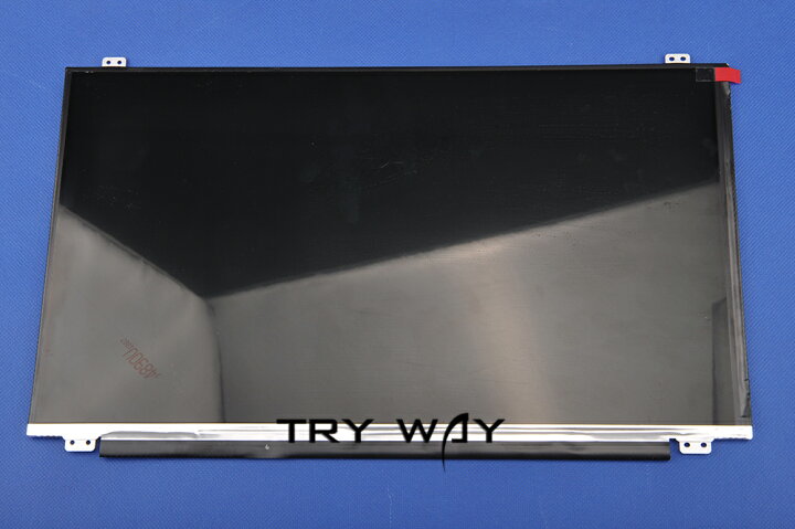 楽天市場】NEC（LaVie S） LS158/AS01B PC-LS158AS01B LS158/AS01L PC  