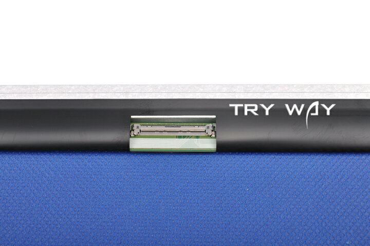 楽天市場】NEC（LaVie S） LS158/AS01B PC-LS158AS01B LS158/AS01L PC  