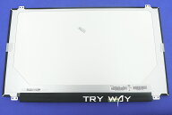東芝 dynabook EZ35/LB W6EZ35CLBA EZ35/LB W6EZ35BLBA EZ35/LB W6EZ35CLBB EZ35/LB W6EZ35BLBB EZ35/LB …