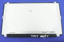 楽天市場】東芝 dynabook t45 t45／tw pt45twp－swaの通販