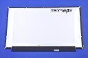 NT156FHM-N61 N156HCA-EBB N156HCA-EAB N156HCA-EAA B156HTN06.1 B156HAN02.2 B156HAN02.3 B156HAN02.1 B156HAN02.8 N…