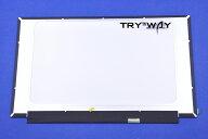 東芝 dynabook PZ55/M PZ55/MB W6PZ55CMBA W6PZ55BMBA W6PZ55CMBB W6PZ55BMBB W6PZ55CMBC W6PZ55BMBC W6P…