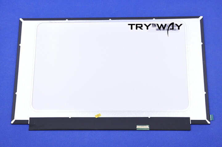 楽天市場】HP Pavilion 15 15-cs3000シリーズ 15-cs3138TX 15-cs3139TX 