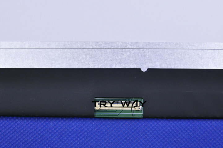 楽天市場】HP Pavilion 15 15-cs3000シリーズ 15-cs3138TX 15-cs3139TX 