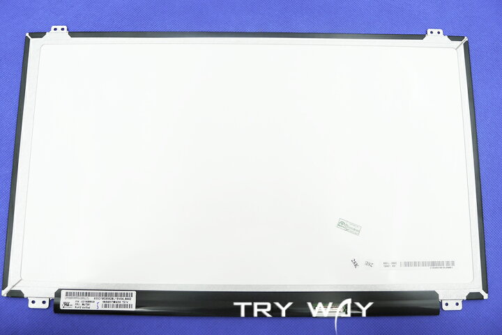 楽天市場】NEC (LaVie L) LL750/RSR-E3 PC-LL750RSR-E3 LL750/RSR-YC 