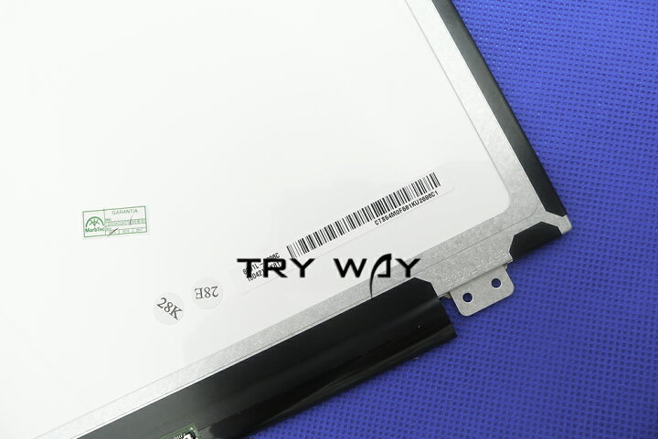 楽天市場】東芝 dynabook T45/EW PT45EWP-SJA PT45EWD-SJA2 PT45EWS 