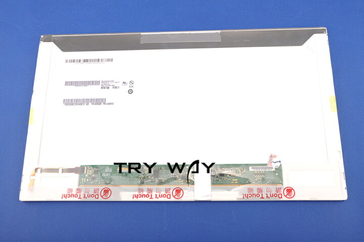 楽天市場 Nec Versapro タイプvx Vk25t X H Pc Vk25txzah Pc Vk25txzch Pc Vk25txzdh Pc Vk25txzeh Pc Vk25txznh 液晶パネル 1366 768 Trywaypc楽天市場店