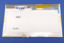 楽天市場 Pc Ll750bs6bの通販