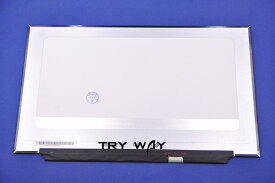 富士通 LIFEBOOK WN1/H1 FMVNH02001 FMVNH02002 FMVNH02003 FMVNH02004 液晶パネル