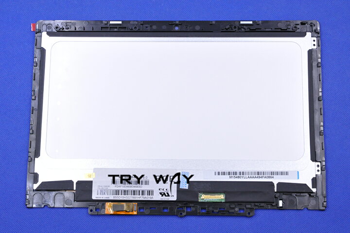 楽天市場】Lenovo 300e Chromebook 2nd Gen(81MB)、300e Chromebook 