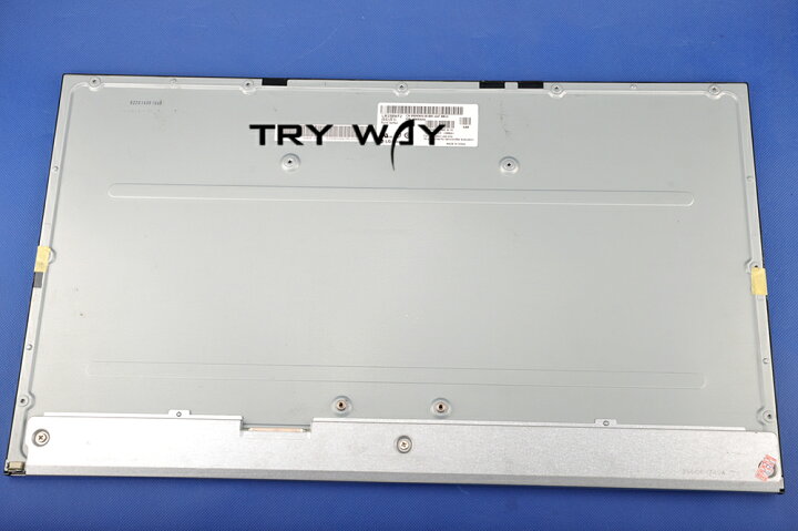 楽天市場】NEC（LAVIE Desk All-in-one） 一体型 DA770/AAR PC 