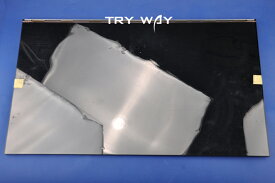 NEC(LAVIE Desk All-in-one)一体型 DA350/KAW PC-DA350KAW DA350/GAW PC-DA350GAW DA350/HAW PC-DA350HAW DA380/KAW-2 PC-DA380KAW-2 DA570/HAW-E3 PC-DA570HAW-E3 液晶パネル