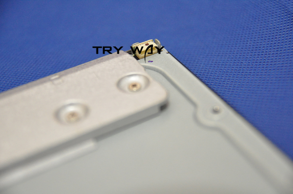 【楽天市場】LM238WF2-SSK1 液晶パネル : trywaypc楽天市場店