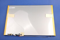 楽天市場】pc－lz550jsの通販