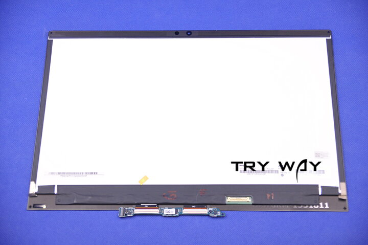 楽天市場】HP ENVY x360 13-ar0000シリーズ 13-ar0001AU 13-ar0002AU 