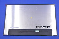 LP160WU1-SPA1 NV160WUM-N31 NE160WUM-N66 N160JCA-E2L 液晶パネル