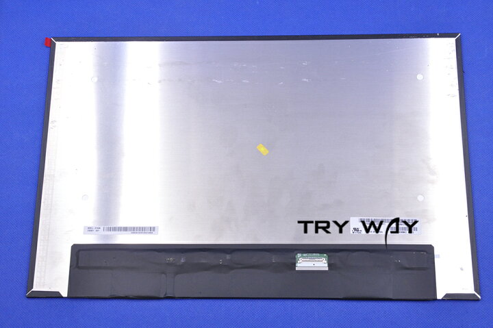 楽天市場】富士通 LIFEBOOK AH51/J3 FMVA51J3BN AH51/J3 FMVA51J3BZ 