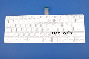  dynabook RZ73/FW PRZ73FW-SNA PRZ73FW-SEA PRZ73FW-SNB PRZ73FW-SEB PRZ73FW-SND PRZ73FW-SED {L[{[h