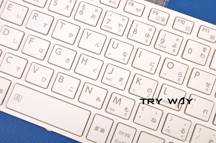 楽天市場】東芝 dynabook RZ73/TW PRZ73TW-SNA PRZ73TW-SWA 日本語 