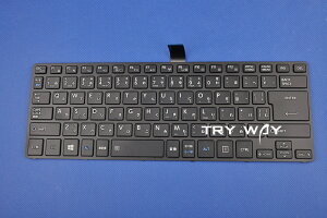  dynabook RZ83/UB PRZ83UB-SGA PRZ83UB-SMA {L[{[h