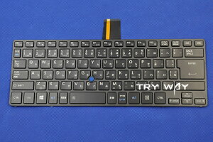  dynabook RZ83/DB PRZ83DB-BNA PRZ83DB-BJA PRZ83DB-BNB PRZ83DB-BJB PRZ83DB-BNC {L[{[h obNCgt