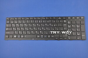  dynabook R751/B S@ R751/C S@ R751/D S@ {L[{[h