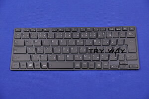  dynabook U63/D S@ {L[{[h