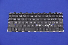 東芝 dynabook G83/FP 全機種 G83/DN 全機種 G83/M 全機種 G83/FR 全機種 日本語キーボード