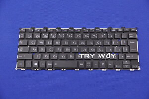  dynabook G83/FP S@ G83/DN S@ G83/M S@ G83/FR S@ {L[{[h