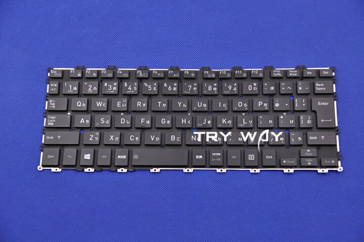 楽天市場】東芝 dynabook GZ73/ML PGZ73ML-NHA PGZ73ML-NRA 日本語 