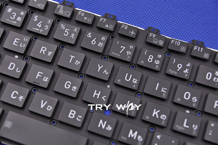 楽天市場】東芝 dynabook GZ73/ML PGZ73ML-NHA PGZ73ML-NRA 日本語 