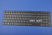 楽天市場】t572/w3mh キーボードの通販