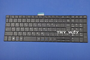  dynabook Satellite B35/R S@ dynabook Satellite B35/W S@ dynabook Satellite B35/Y S@ {L[{[h