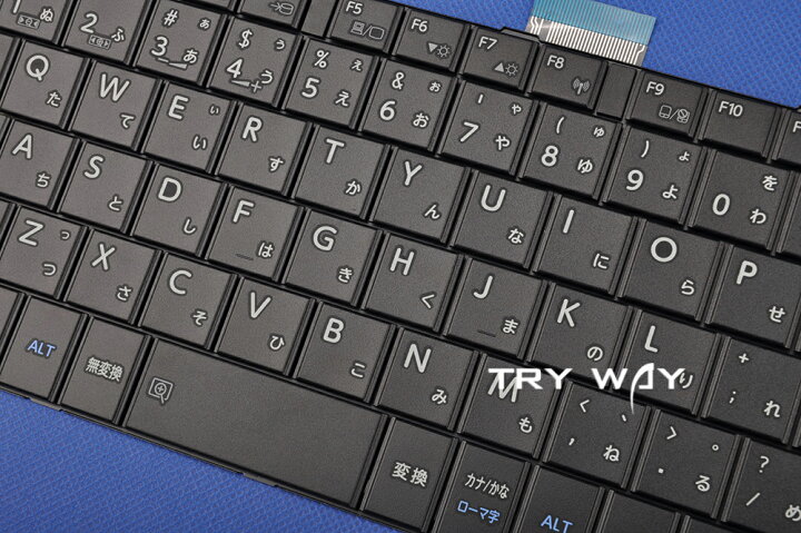 楽天市場】東芝 dynabook B25/31BB PB25-31BSKB B25/31EB PB25-31ESKB 