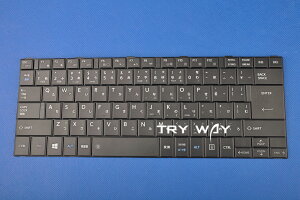  dynabook B65/H S@ dynabook B65/J S@ dynabook B65/K S@ dynabook B65/M S@ dynabook B65/R S@ {L[{[h eL[Ȃ^Cv